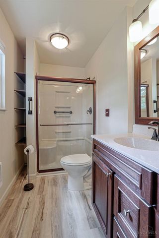 128 Maplewood Drive, Owensville, OH 45160