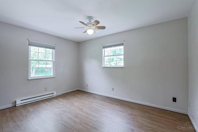 128 Maplewood Drive, Owensville, OH 45160