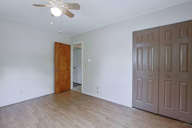 128 Maplewood Drive, Owensville, OH 45160