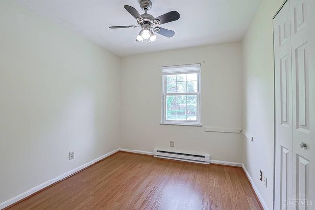128 Maplewood Drive, Owensville, OH 45160