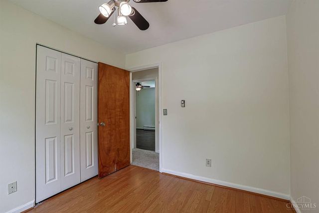 128 Maplewood Drive, Owensville, OH 45160