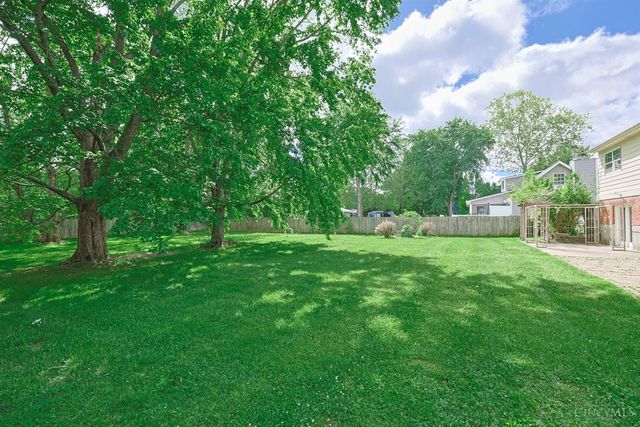 128 Maplewood Drive, Owensville, OH 45160