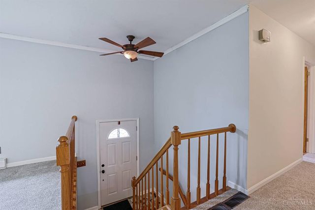 128 Maplewood Drive, Owensville, OH 45160