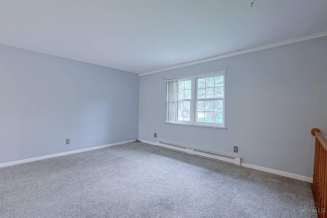 128 Maplewood Drive, Owensville, OH 45160