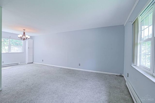 128 Maplewood Drive, Owensville, OH 45160