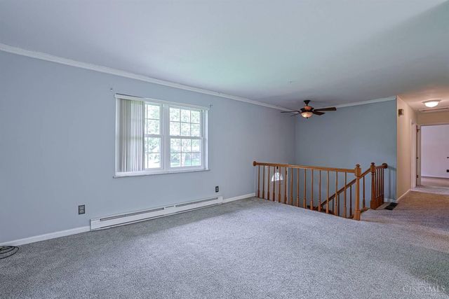128 Maplewood Drive, Owensville, OH 45160