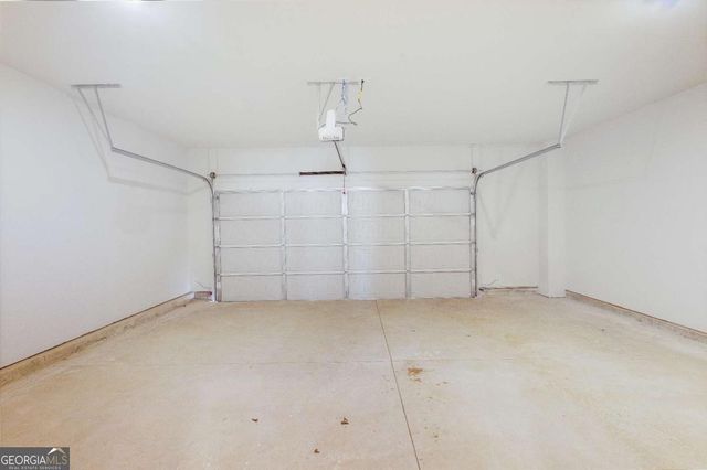 403 Whitehorse Way 41, Conyers, GA 30094