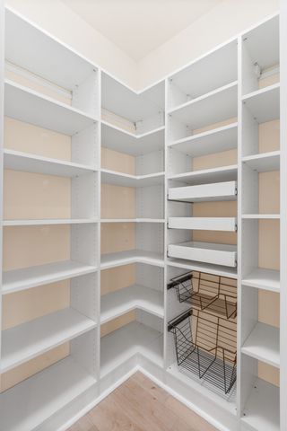 1027 Coffee Rdg, Spring Hill, TN 37174