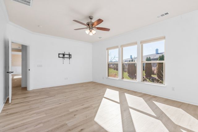 1027 Coffee Rdg, Spring Hill, TN 37174