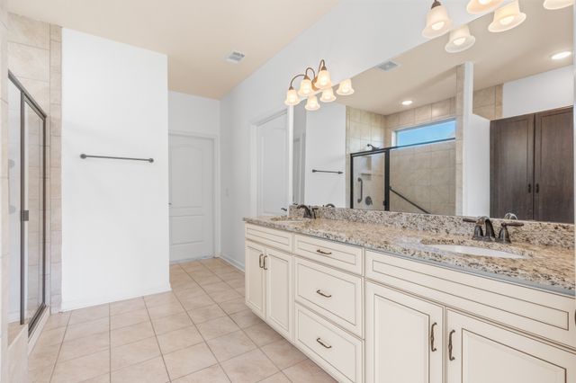 1027 Coffee Rdg, Spring Hill, TN 37174