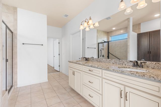 1027 Coffee Rdg, Spring Hill, TN 37174