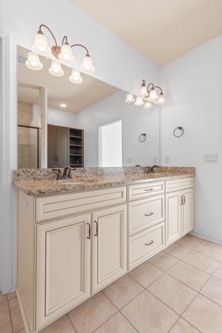 1027 Coffee Rdg, Spring Hill, TN 37174