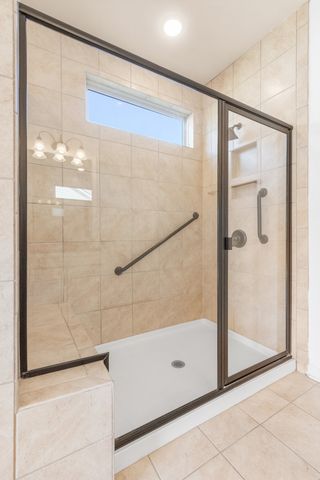 1027 Coffee Rdg, Spring Hill, TN 37174