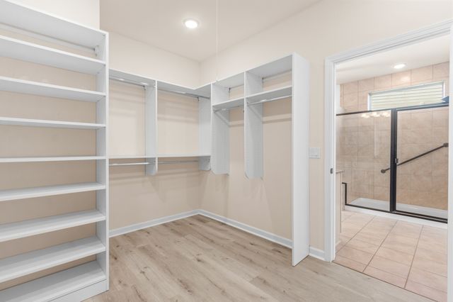 1027 Coffee Rdg, Spring Hill, TN 37174