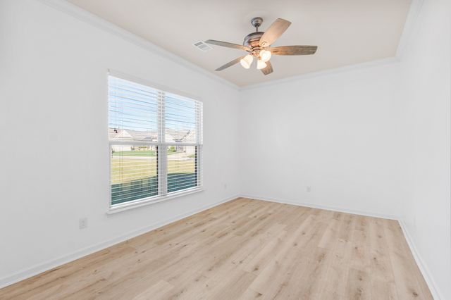 1027 Coffee Rdg, Spring Hill, TN 37174