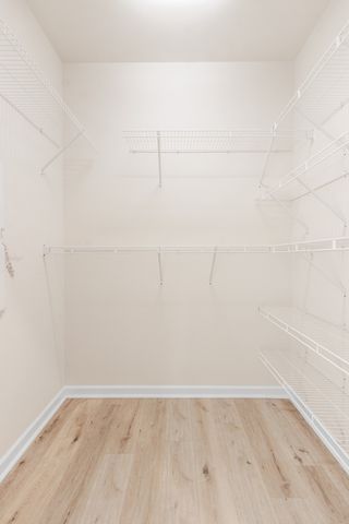 1027 Coffee Rdg, Spring Hill, TN 37174