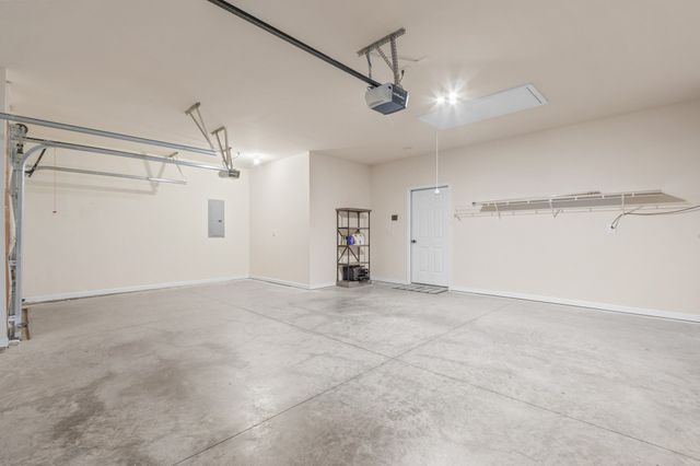 1027 Coffee Rdg, Spring Hill, TN 37174