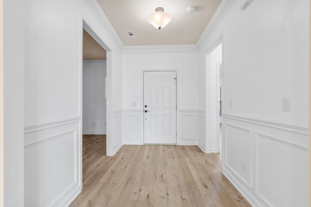 1027 Coffee Rdg, Spring Hill, TN 37174