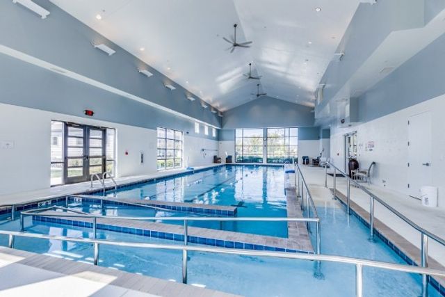 1027 Coffee Rdg, Spring Hill, TN 37174