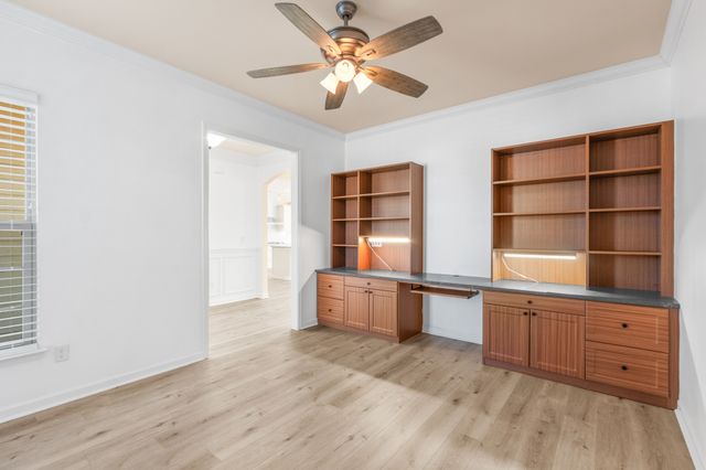 1027 Coffee Rdg, Spring Hill, TN 37174