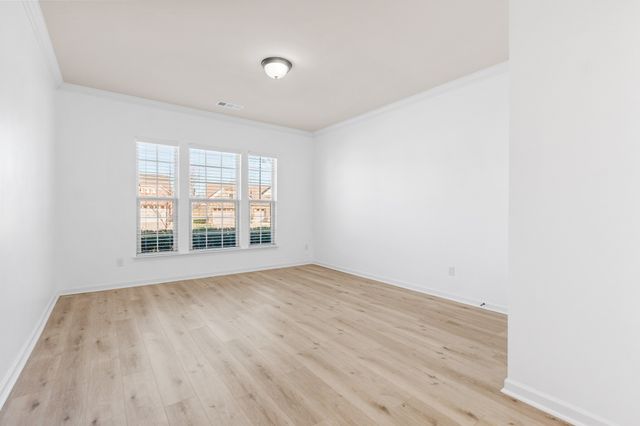 1027 Coffee Rdg, Spring Hill, TN 37174