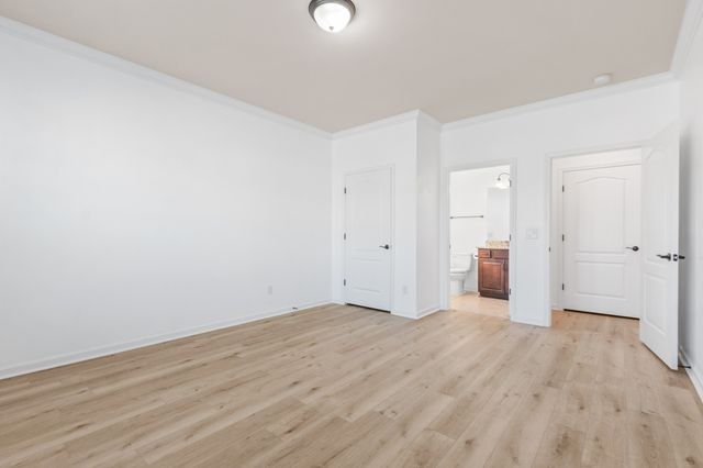 1027 Coffee Rdg, Spring Hill, TN 37174