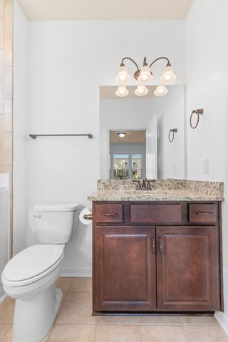 1027 Coffee Rdg, Spring Hill, TN 37174