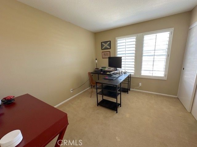 26471 San Torini Road, Mission Viejo, CA 92692