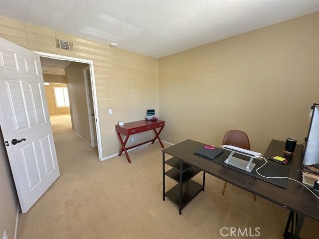 26471 San Torini Road, Mission Viejo, CA 92692