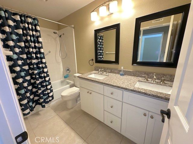 26471 San Torini Road, Mission Viejo, CA 92692