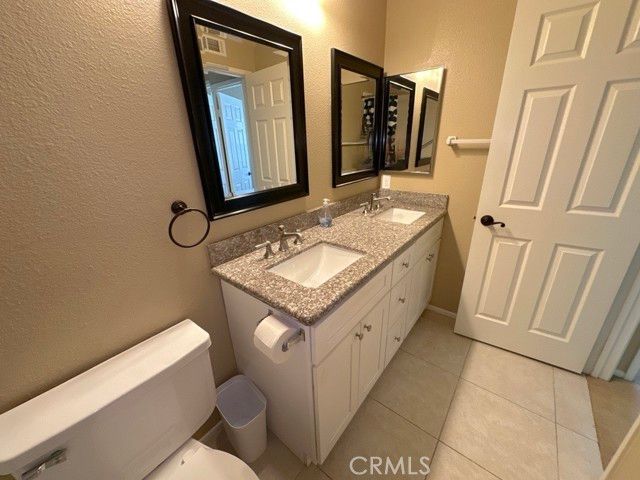 26471 San Torini Road, Mission Viejo, CA 92692