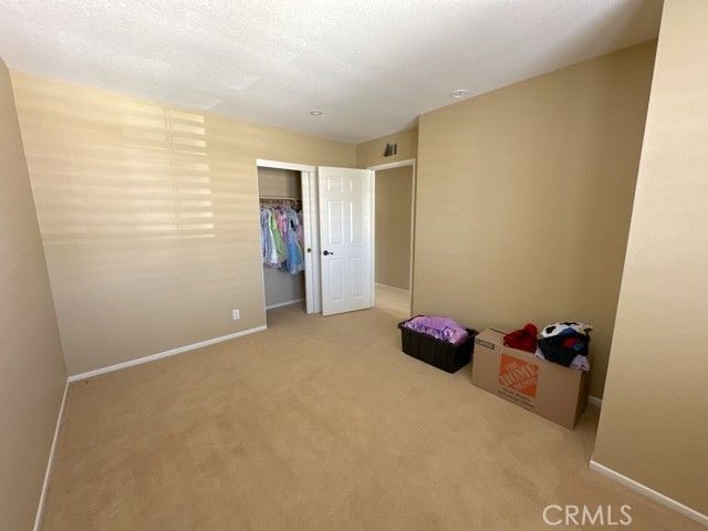 26471 San Torini Road, Mission Viejo, CA 92692