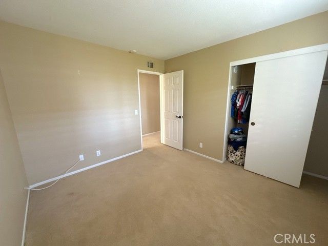 26471 San Torini Road, Mission Viejo, CA 92692