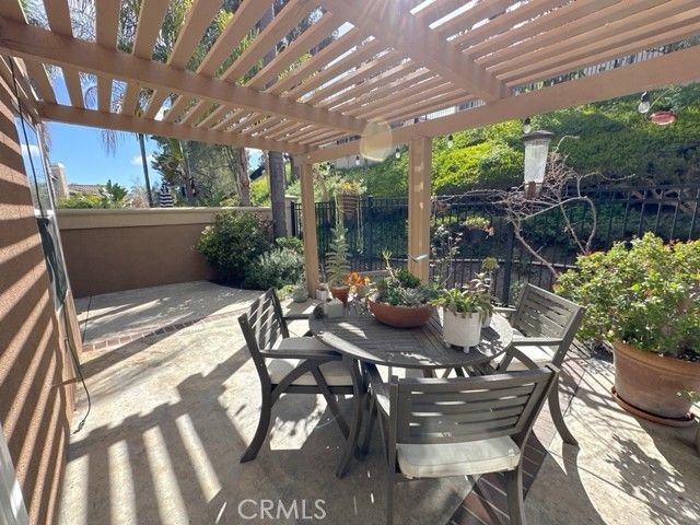 26471 San Torini Road, Mission Viejo, CA 92692