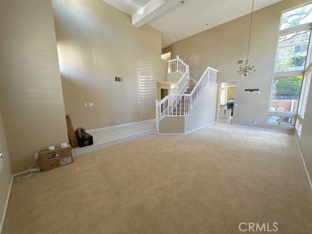 26471 San Torini Road, Mission Viejo, CA 92692