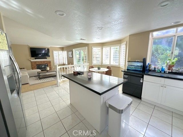 26471 San Torini Road, Mission Viejo, CA 92692