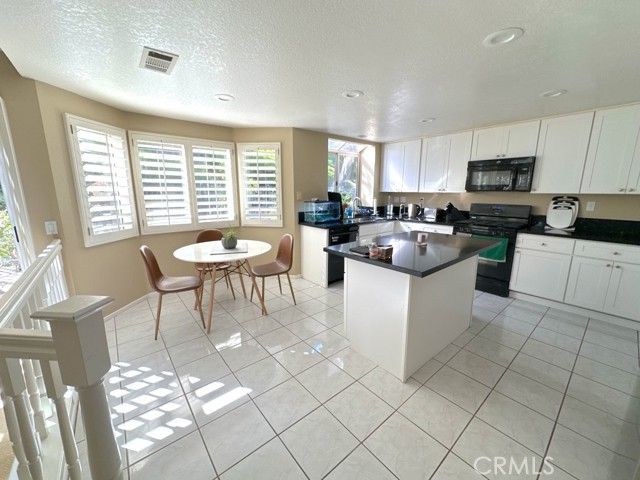 26471 San Torini Road, Mission Viejo, CA 92692