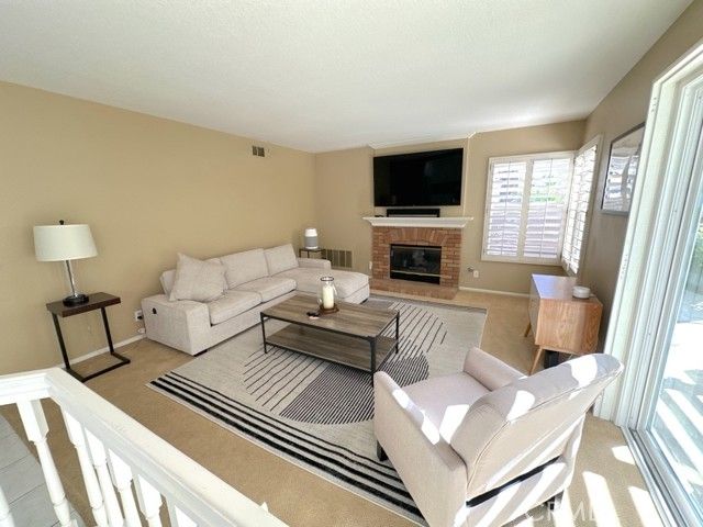 26471 San Torini Road, Mission Viejo, CA 92692