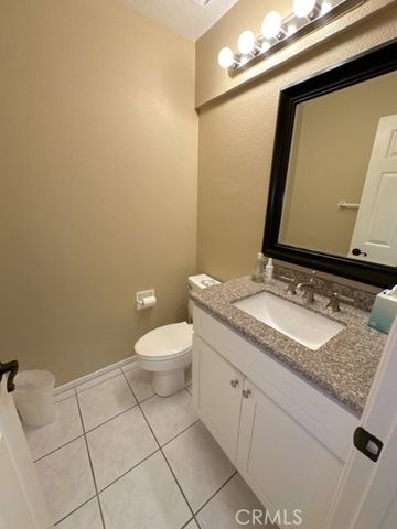 26471 San Torini Road, Mission Viejo, CA 92692