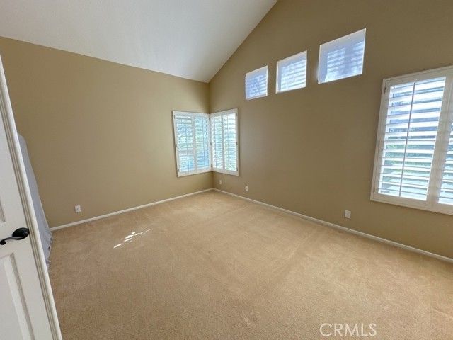 26471 San Torini Road, Mission Viejo, CA 92692