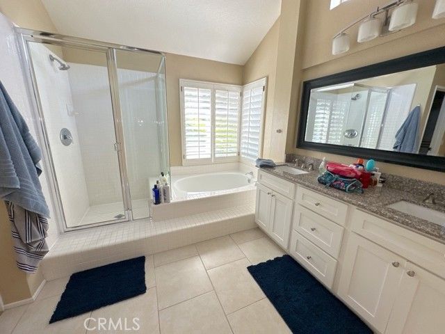 26471 San Torini Road, Mission Viejo, CA 92692