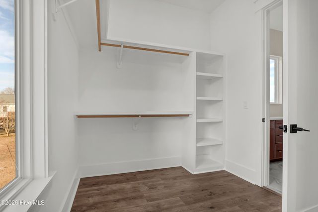 113 Diamond Pt Court, Surf City, NC 28445