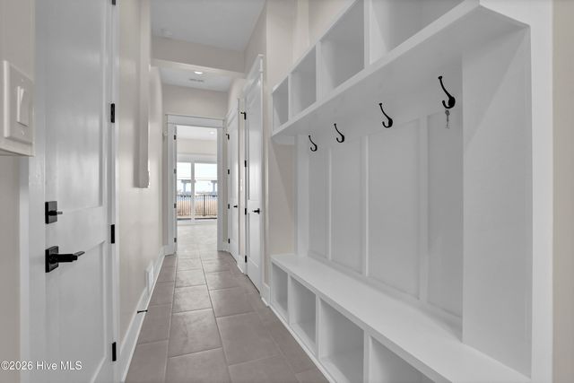 113 Diamond Pt Court, Surf City, NC 28445