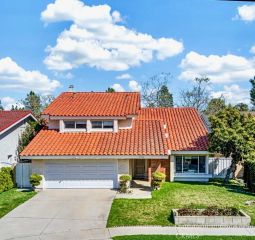 16316 STONE GROVE Lane, Cerritos, CA 90703