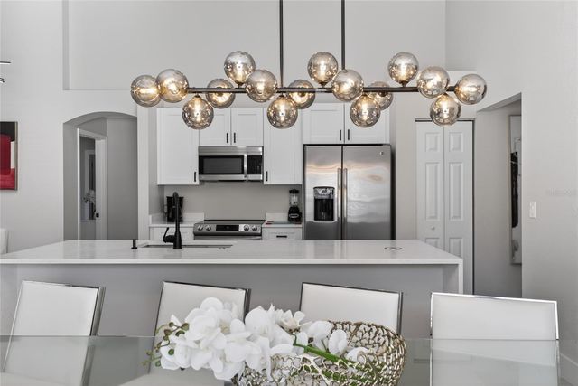 2212 MALLORY CIRCLE, Haines City, FL 33844