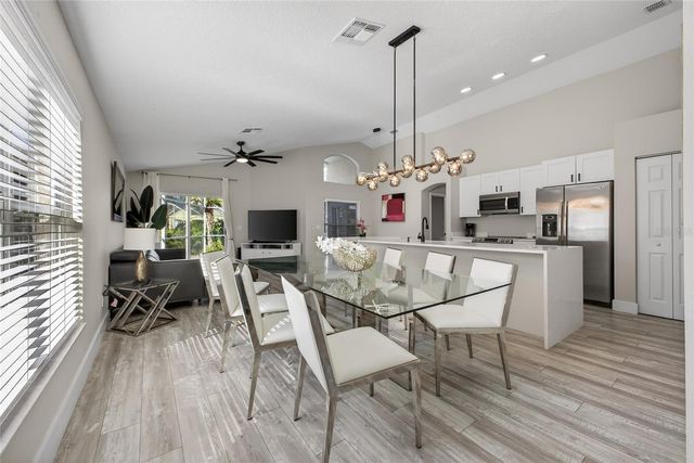 2212 MALLORY CIRCLE, Haines City, FL 33844