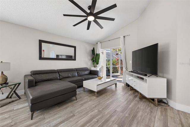 2212 MALLORY CIRCLE, Haines City, FL 33844