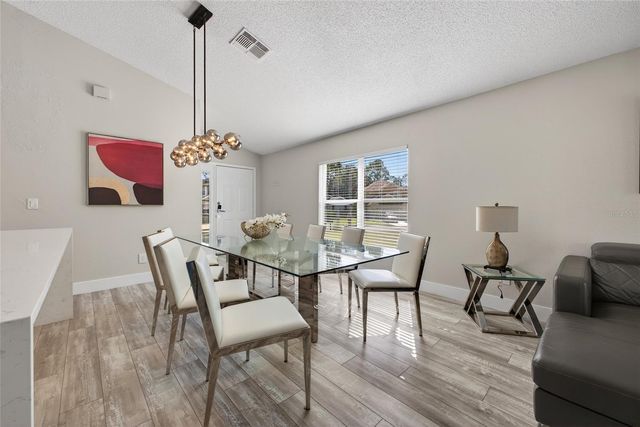 2212 MALLORY CIRCLE, Haines City, FL 33844