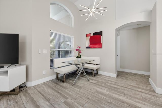 2212 MALLORY CIRCLE, Haines City, FL 33844