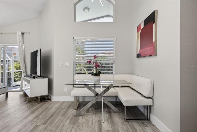 2212 MALLORY CIRCLE, Haines City, FL 33844